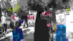 image-0-02-05-309b10c92287e1f6217c1523e8513d716dca2486fc305058ed6e31839986c1cb-v