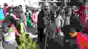 image-0-02-05-33ea13c3c03fe4612f6dd3a0ad05c30c3cc4777dd34966de5cf070b80891fede-v