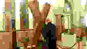 image-0-02-05-3411bd01f09abc34c98d01ef7e6a045634bb4a14d5997c21fd55f4ecdd939d67-v
