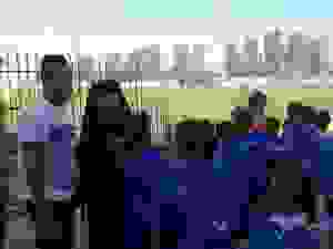 image-0-02-05-3d3875610a239fa2cc664f792682f53de937097f4568bc62770a403a1a7763a9-v