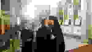image-0-02-05-3e3b6bde9bcfa7442852b16c45eeb009690f2b67a76a7859c2e9bcf1f6018277-v