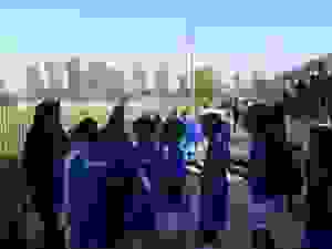 image-0-02-05-4bc07f41f45cdae290a0a781bde8444efb6273de3886d65b57a1bba05c89d481-v
