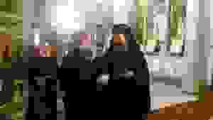 image-0-02-05-58482dd22b01303369bca430299180b7fabd6a1f663dfbbc005860d5258b918f-v