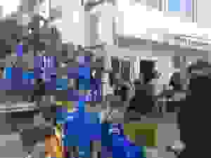 image-0-02-05-75fb0e4d03d05e5bae42941e9d16e9342128b7e921673d3e450b9dc743454f2f-v