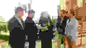 image-0-02-05-8021303b7b99820fadeddbccdf63e713d49f7235cf9559fc0da03550801ee3fc-v