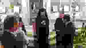 image-0-02-05-8122cd7d00add119f5255387dd4b98accd202f6be7e125704301625f0ff23fe2-v