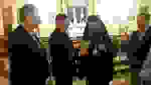 image-0-02-05-85634c1bd7b4eeb518ea9da97671c31b398cc1a4d8c53e99389fb8b73b7f16e0-v