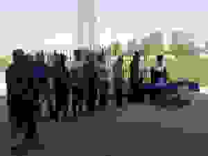image-0-02-05-8d2a77813a7e46e5b9275f918ee89f18c3f66012ef82c7cd21ca5f324eca579f-v