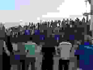 image-0-02-05-8efe0e7b64b1856f959f4ee80caed143adda27f94cb10bf1a5b0af472c75a25c-v