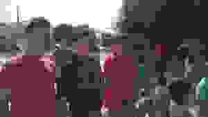 image-0-02-05-8fcb5519a660933425a2ea7fe6c9b88a28fbc6c292f94d3575abed98aa8c08c9-v