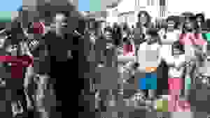 image-0-02-05-955a34b138a56f2761f4a84d91b7aa16b8188be645bdab67966ec56b7e7f8273-v
