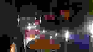 image-0-02-05-9637a611c38f21c85fe290c48a27103d1bbb233927827df46f52df2d3cebeed8-v