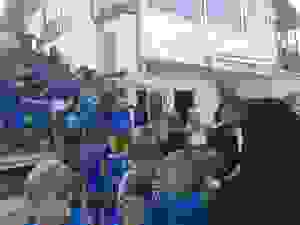 image-0-02-05-9b0c1102cb5fe1d2f677abff59832e768939e38d4d1476e6313f26f6f36e0f64-v