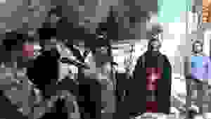 image-0-02-05-b1ccceac806ac8558c2ab40599bd07f46f4ec0dcdfc9b34971f32a4d055dcf3f-v