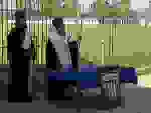 image-0-02-05-bc8af733c96bc25a90bfc414dcb0b92ac2fdd8e3a786b8c9cceb8752f69f8ce6-v