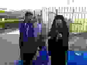 image-0-02-05-c45b662a908bb0f56cce92d7936a3da8b7eed06fe010c46e0478126e54e00072-v