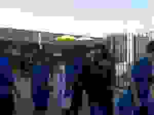 image-0-02-05-da2ffaf0a9377ccac4a165235f22f838fa94832fe0ed4c801aa8b42c2b85f0be-v