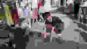 image-0-02-05-f338e8466763c2e03e34d3d564d973195d16d43657846bba845389f9a8619a2e-v
