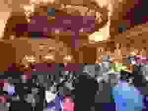 12-dscn8611