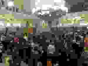 13-dscn8616