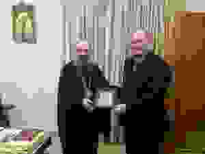 20161128_192615