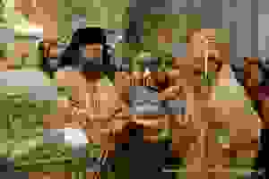 dsc_1100