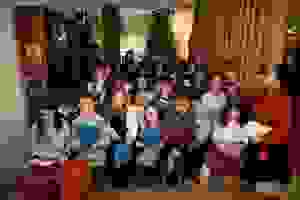 15219433_358183084558487_3449739143364381730_n