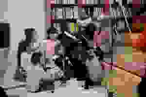 15355627_358183194558476_1856949043899219839_n