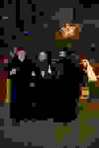 15420814_358183594558436_6892130168999630160_n