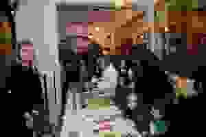 15442393_358183227891806_2186456884311278507_n