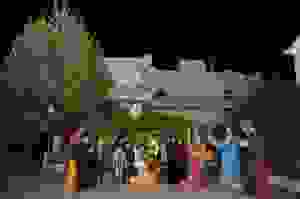 15578432_358183564558439_8538842540180819426_n