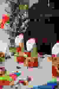 15578811_358183444558451_5740918090961154820_n