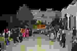 15589645_358183541225108_1579334340960171864_n