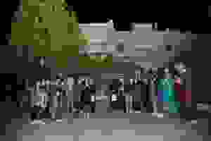 15589860_358183467891782_4903614941946037707_n