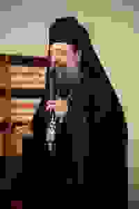 15590402_358183374558458_2685200987194852833_n
