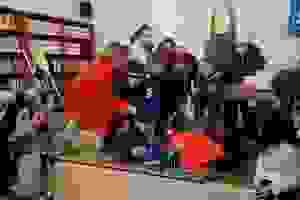 15622114_358183321225130_310321895597990800_n