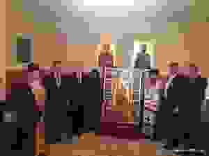 20161130_175743