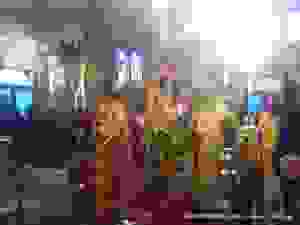 20161204_084025