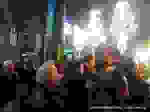 20161204_095054
