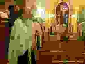 20161214_190846
