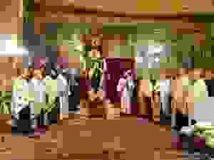 20161216_190023