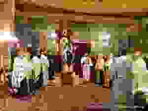 20161216_190259