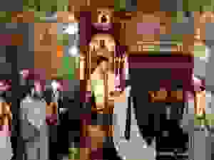 20161216_193409