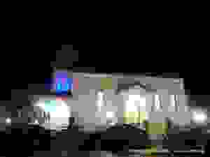 dsc04507