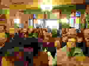 dsc04615