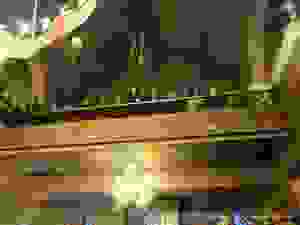 dsc04616