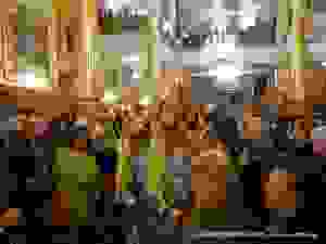 dsc04646