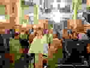 dsc04648