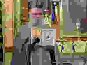 dsc04662
