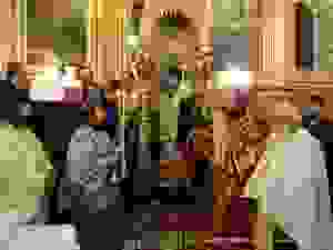 dsc04665